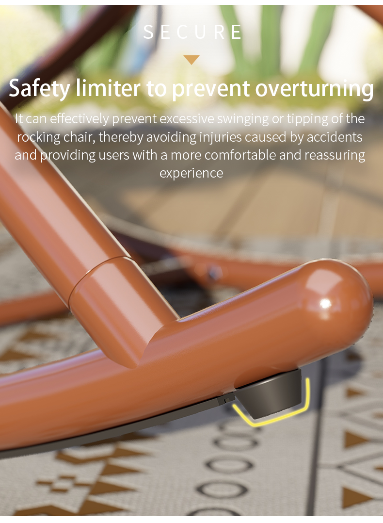 红木色1_06.png 红木色1_06.png