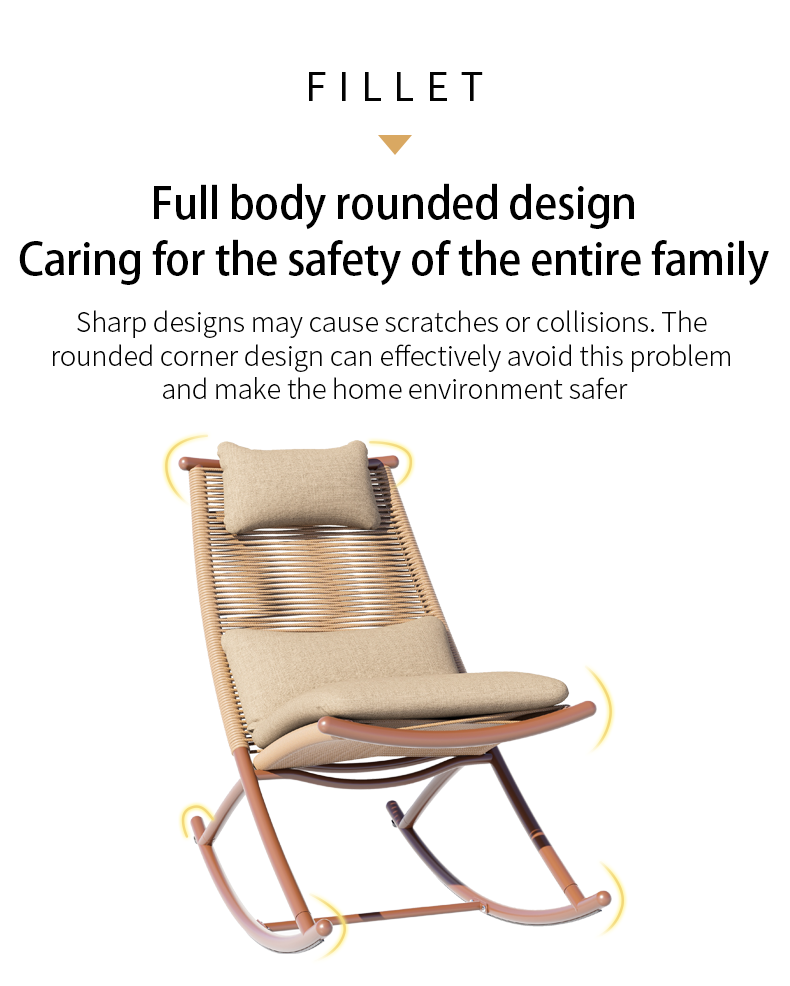 红木色1_08.png 红木色1_08.png