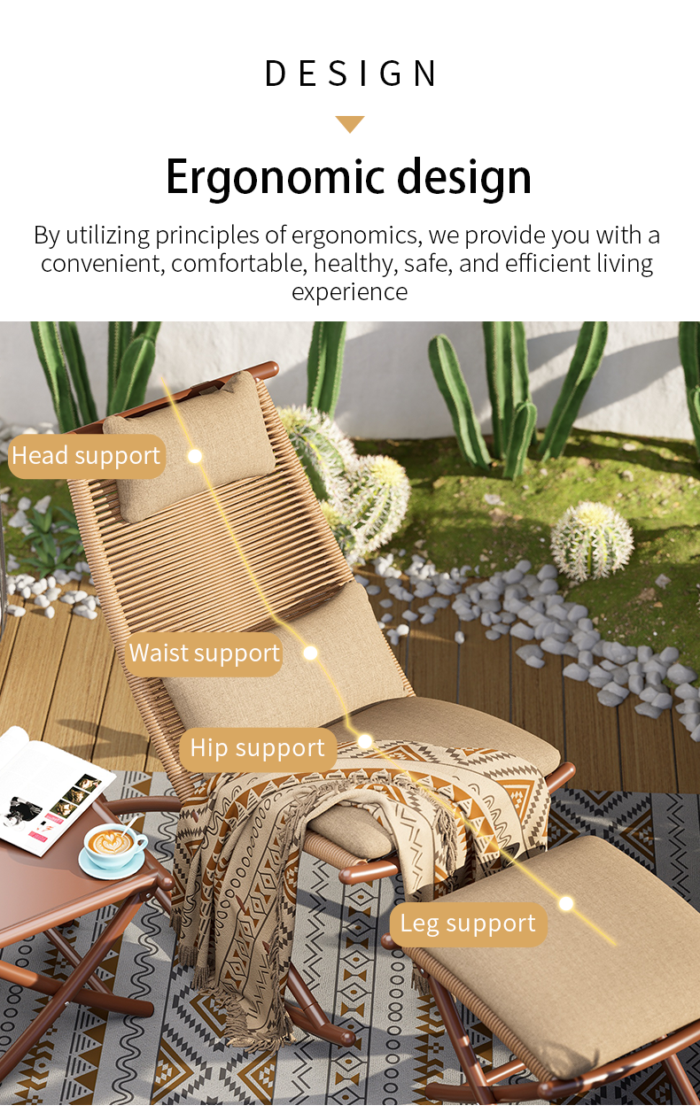 红木色1_09.png 红木色1_09.png