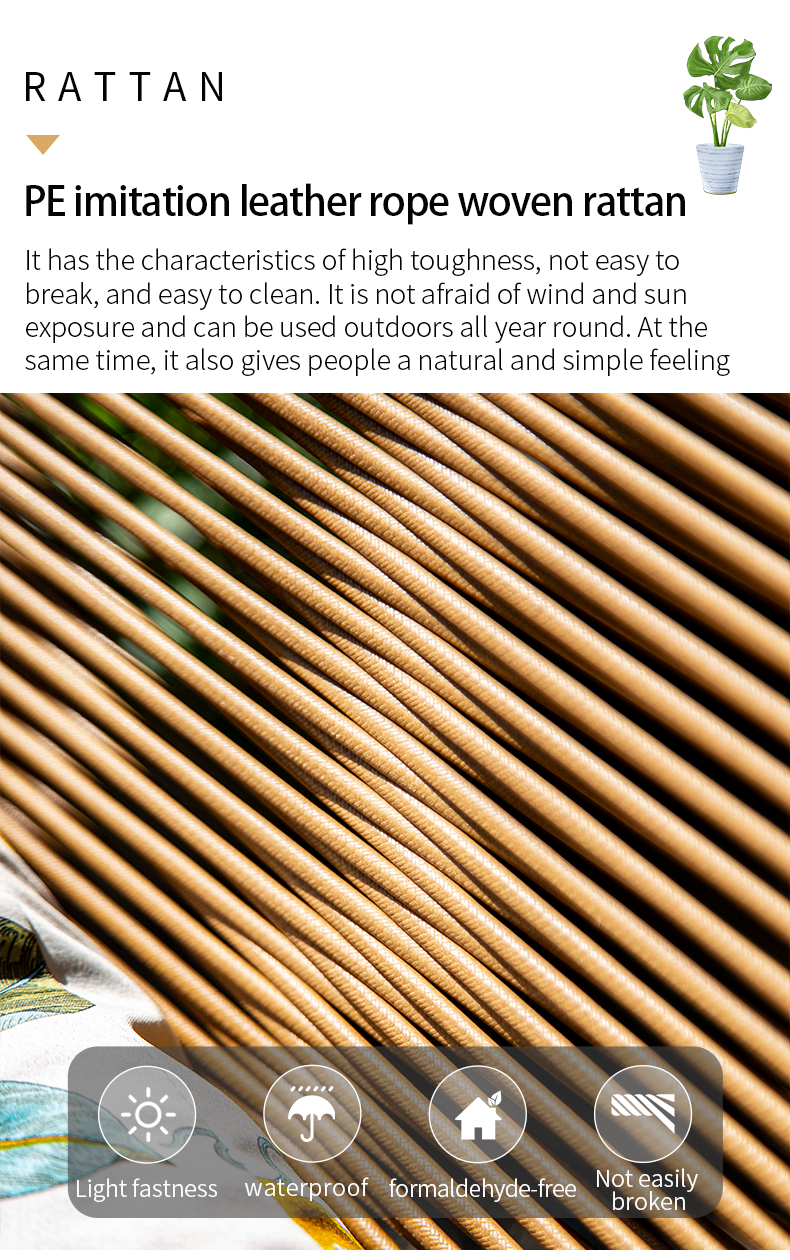 红木色1_10.png 红木色1_10.png