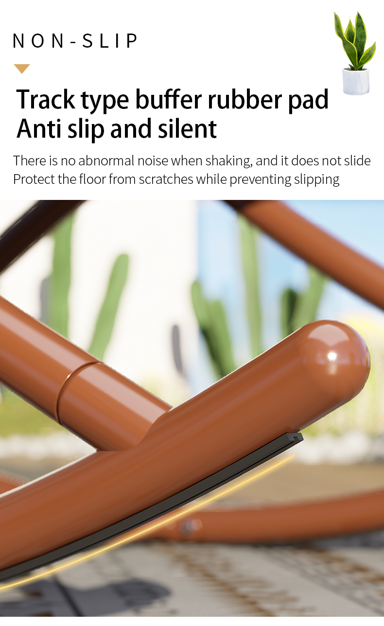 红木色1_12.png 红木色1_12.png