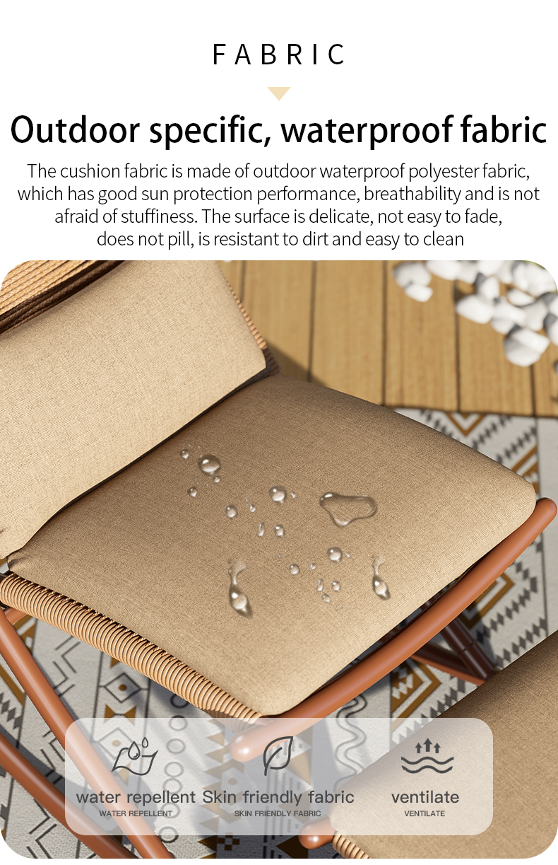 红木色2_02.png 红木色2_02.png