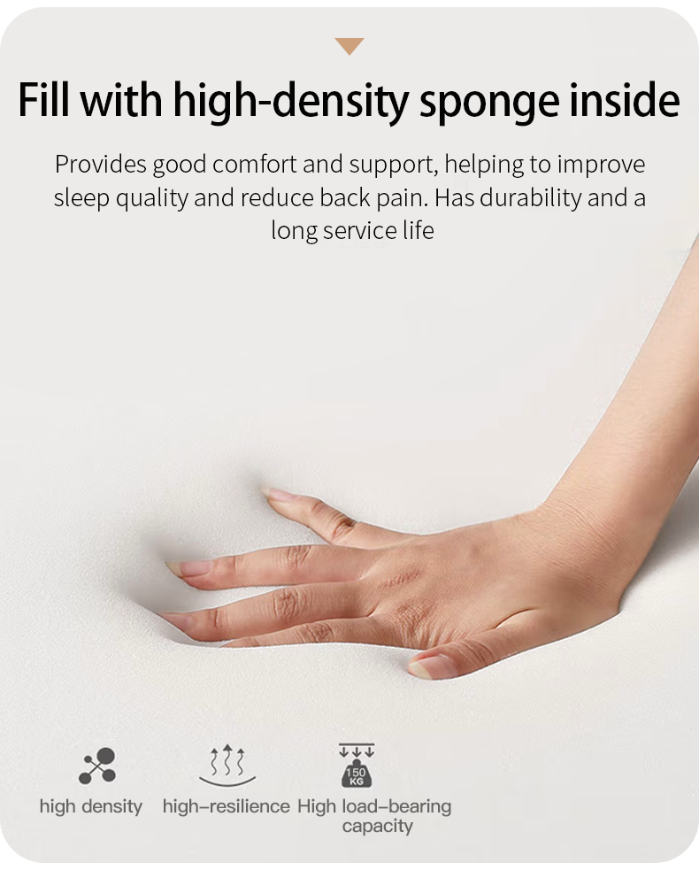 红木色2_03.png 红木色2_03.png