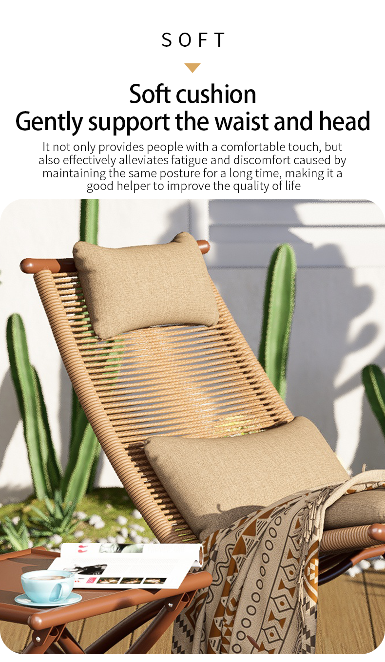 红木色2_04.png 红木色2_04.png