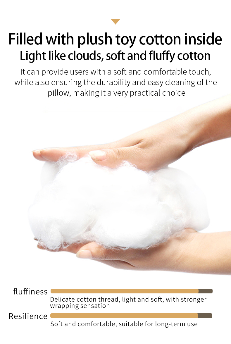 红木色2_05.png 红木色2_05.png