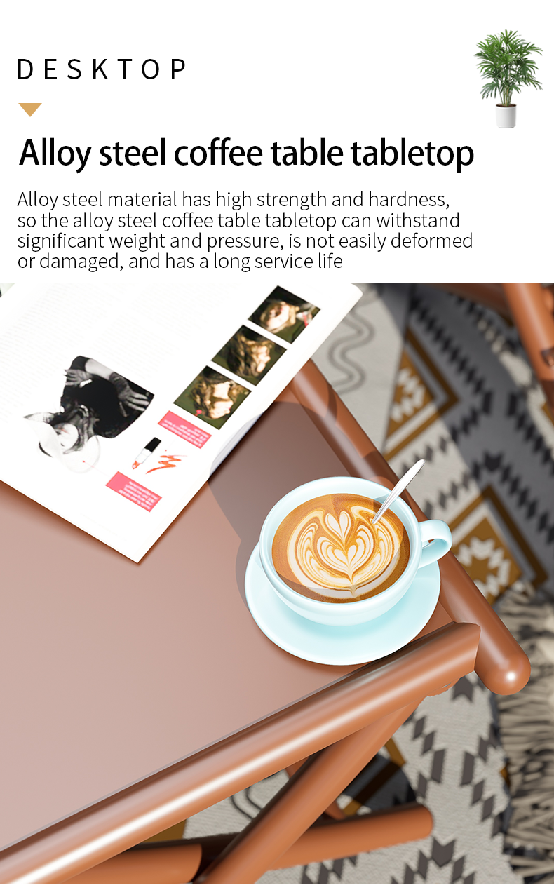 红木色2_06.png 红木色2_06.png