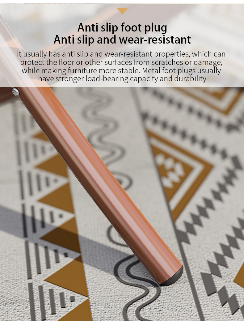 红木色2_07.png 红木色2_07.png