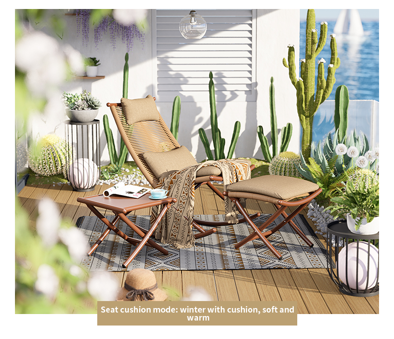 红木色2_09.png 红木色2_09.png