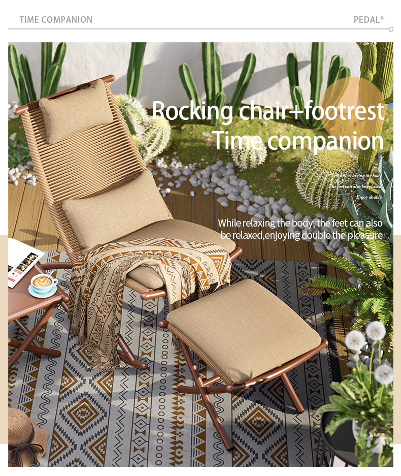 红木色2_10.png 红木色2_10.png