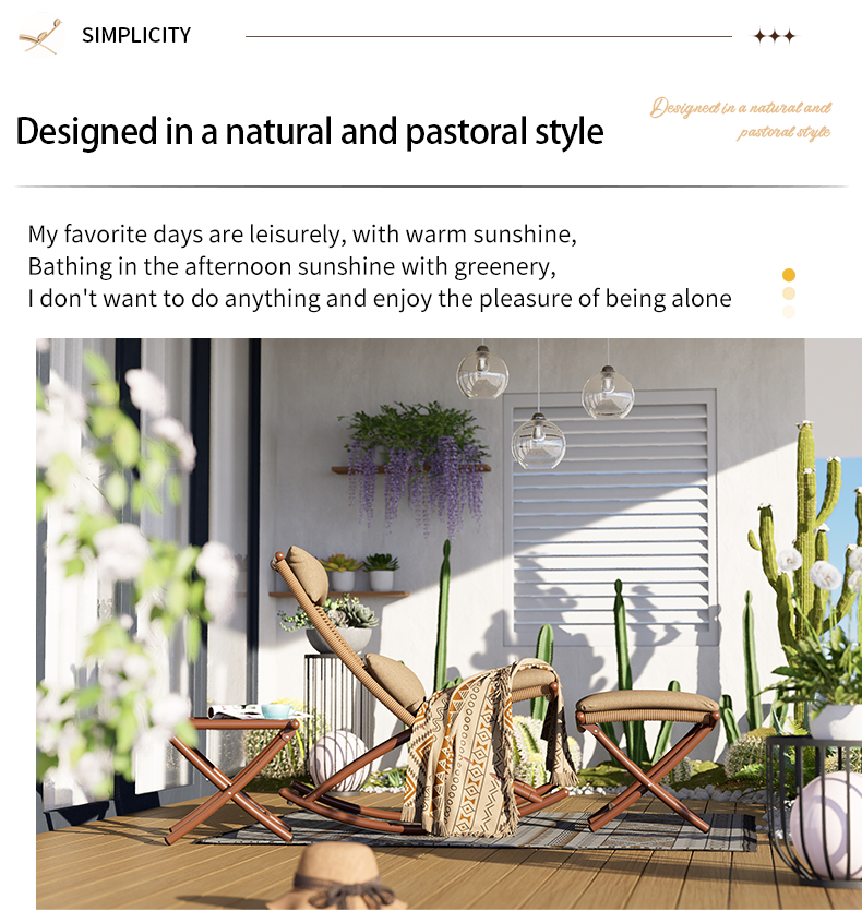 红木色2_11.png 红木色2_11.png