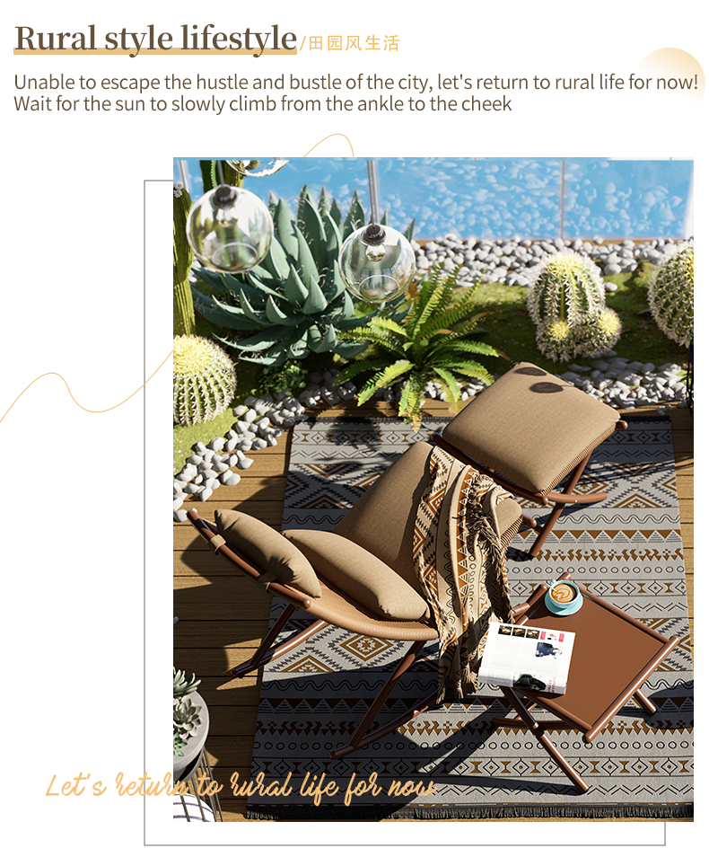 红木色2_12.png 红木色2_12.png