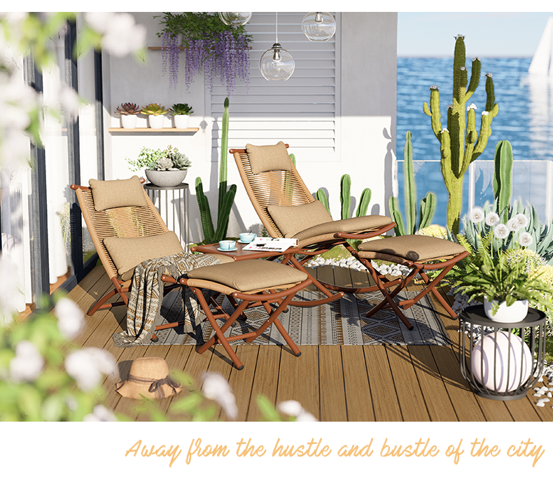 红木色2_13.png 红木色2_13.png