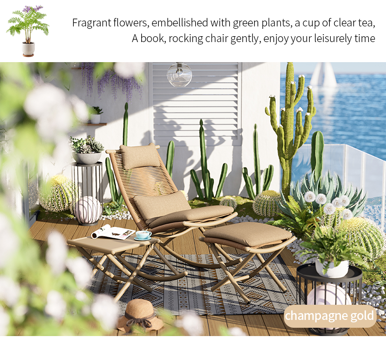 红木色2_15.png 红木色2_15.png