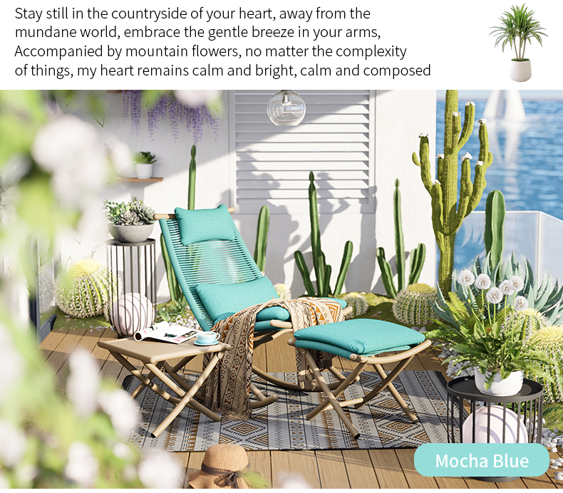 红木色2_16.png 红木色2_16.png