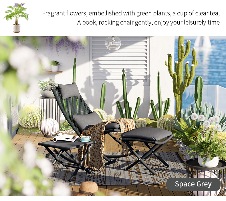 红木色2_17.png 红木色2_17.png