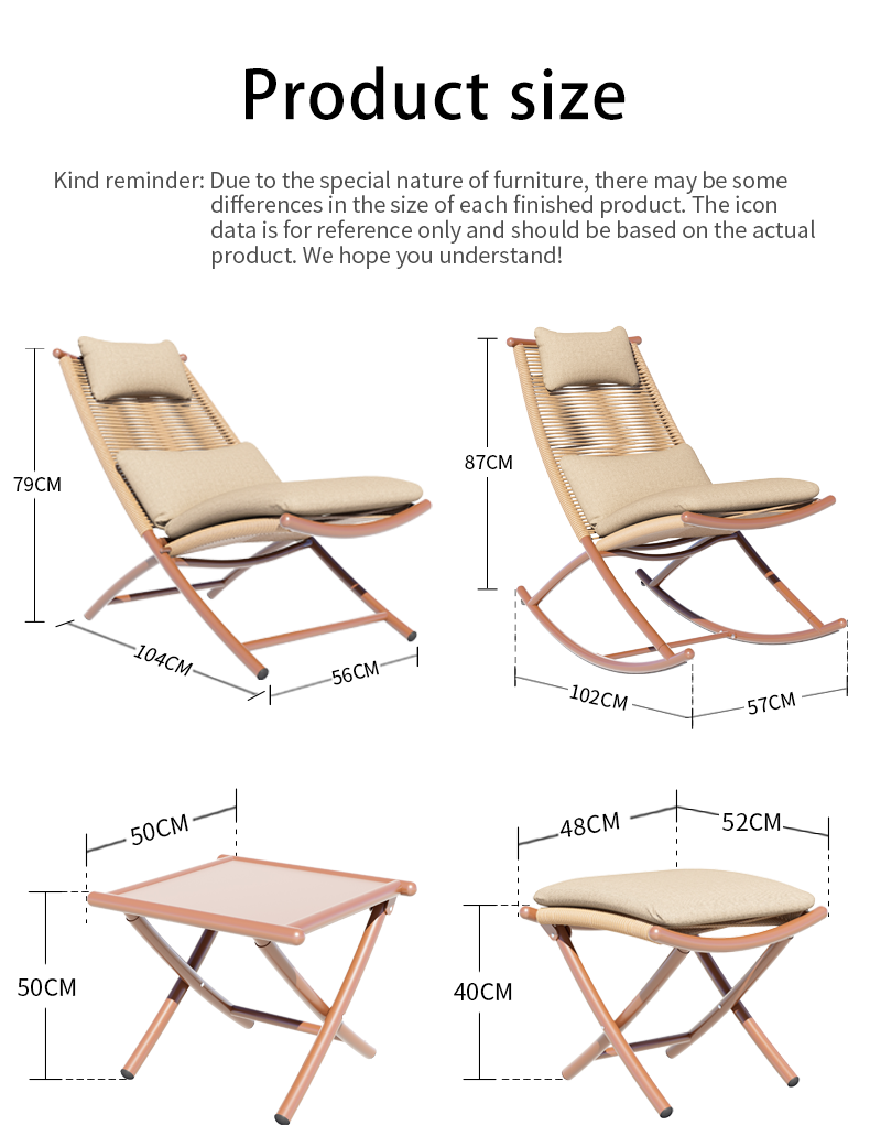 红木色2_19.png 红木色2_19.png