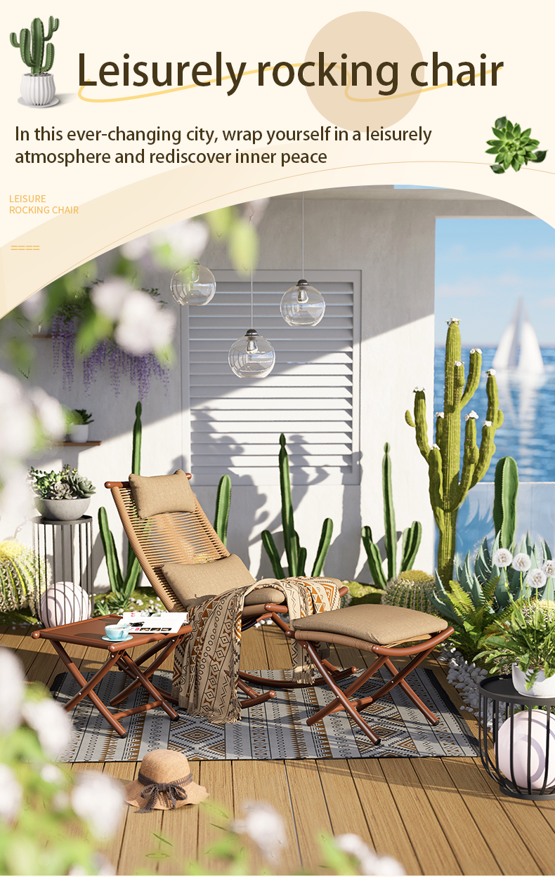 红木色1_01.png 红木色1_01.png