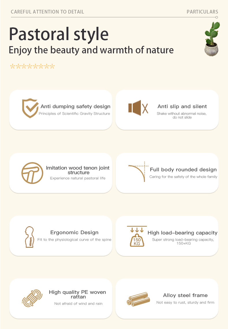 红木色1_02.jpg 红木色1_02.jpg