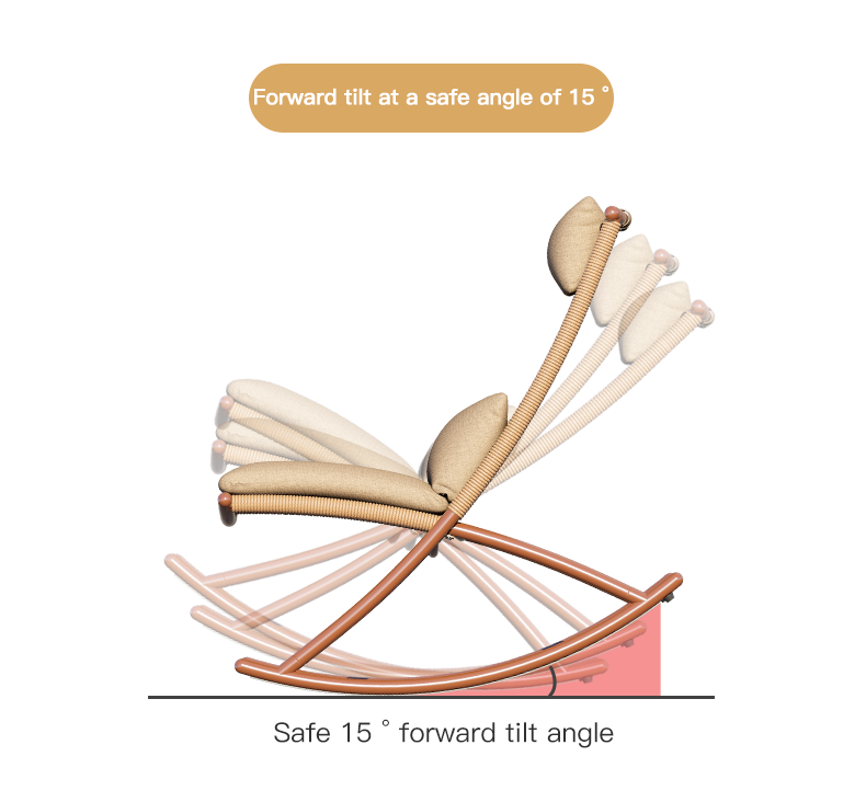 红木色1_05.png 红木色1_05.png