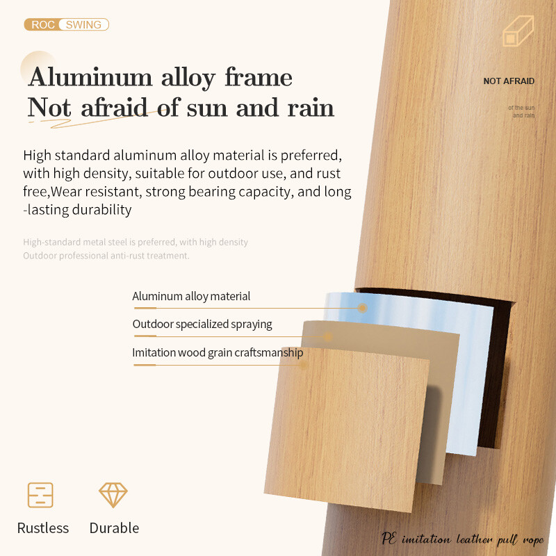 A hundred year old comfortable table and chair