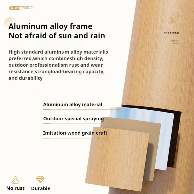 Temple of Heaven tables and chairs