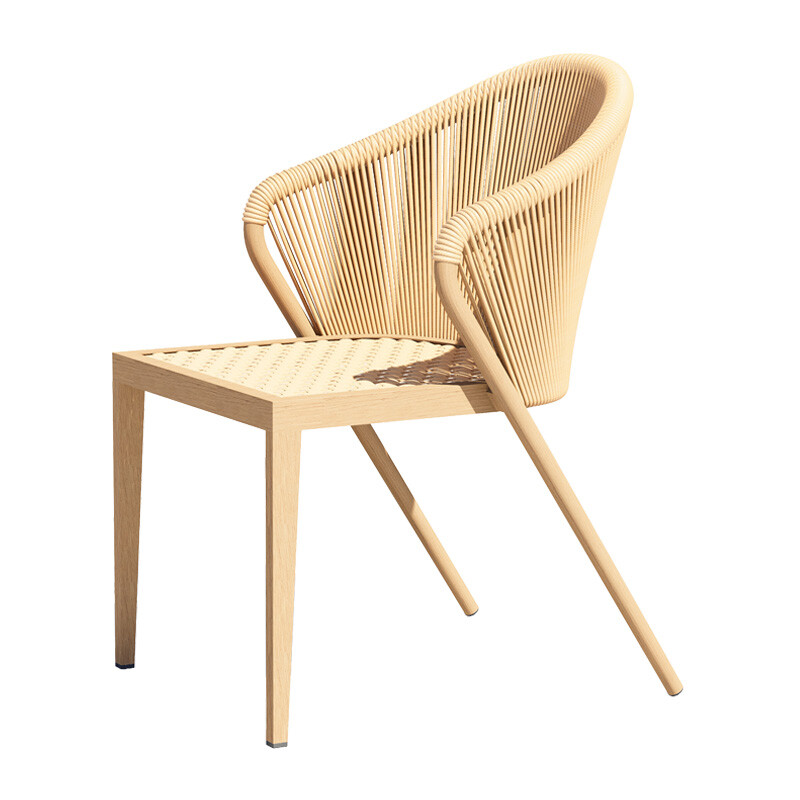 Temple of Heaven tables and chairs