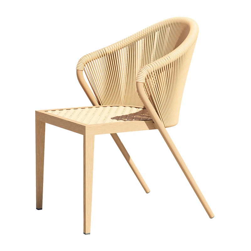 Temple of Heaven tables and chairs