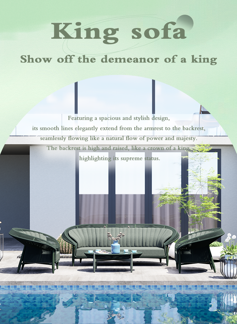 沙发1_01.png 沙发1_01.png