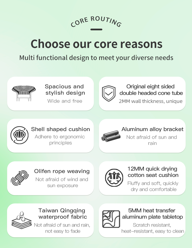 沙发1_02.png 沙发1_02.png