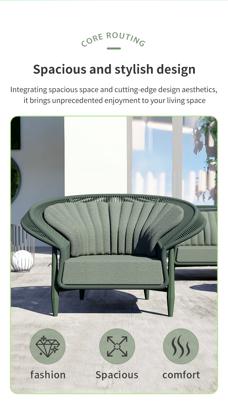 沙发1_03.png 沙发1_03.png