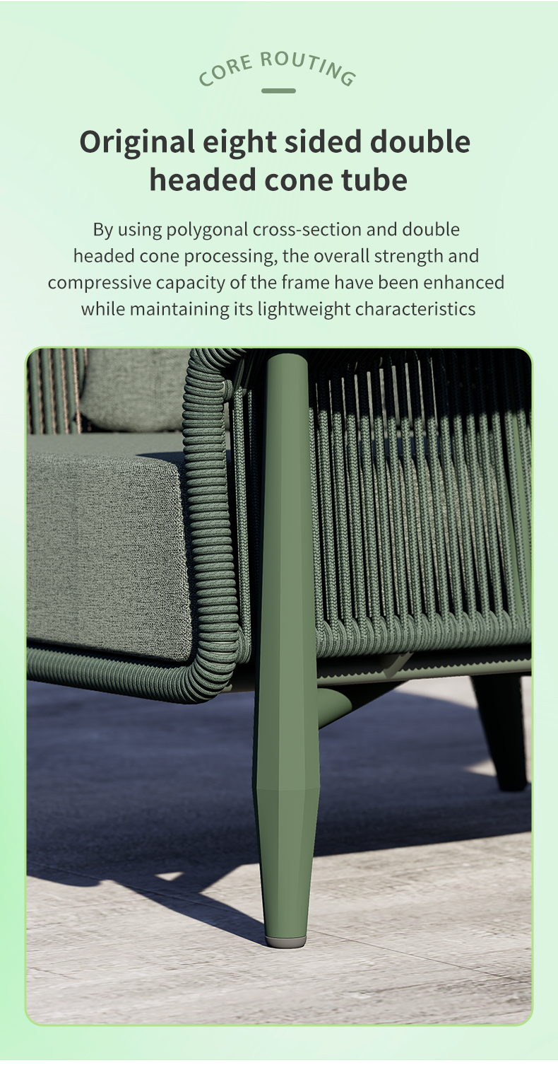 沙发1_04.png 沙发1_04.png