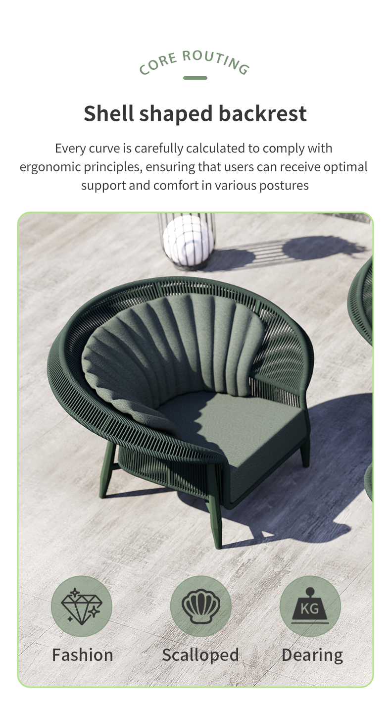 沙发1_05.png 沙发1_05.png