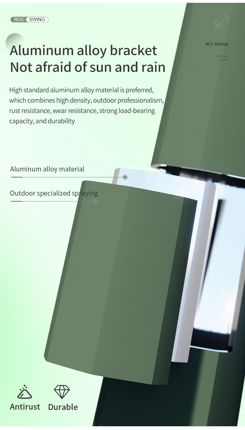 沙发1_06.png 沙发1_06.png