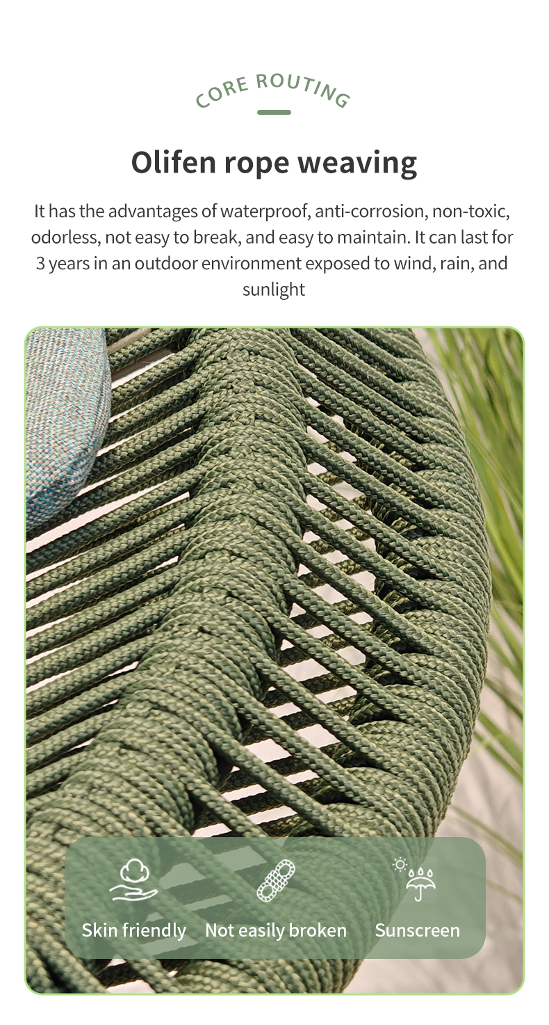 沙发1_07.png 沙发1_07.png