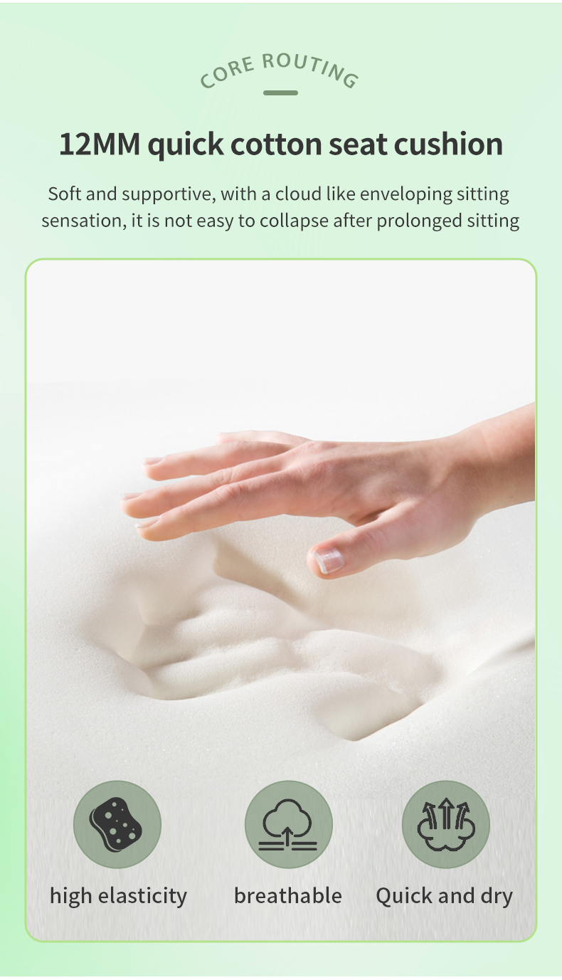 沙发1_08.png 沙发1_08.png