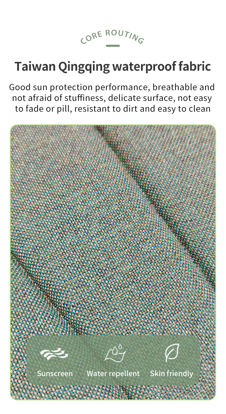 沙发1_09.png 沙发1_09.png