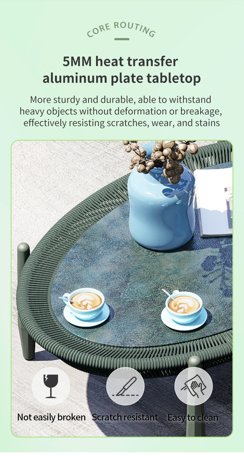 沙发2_02.png 沙发2_02.png