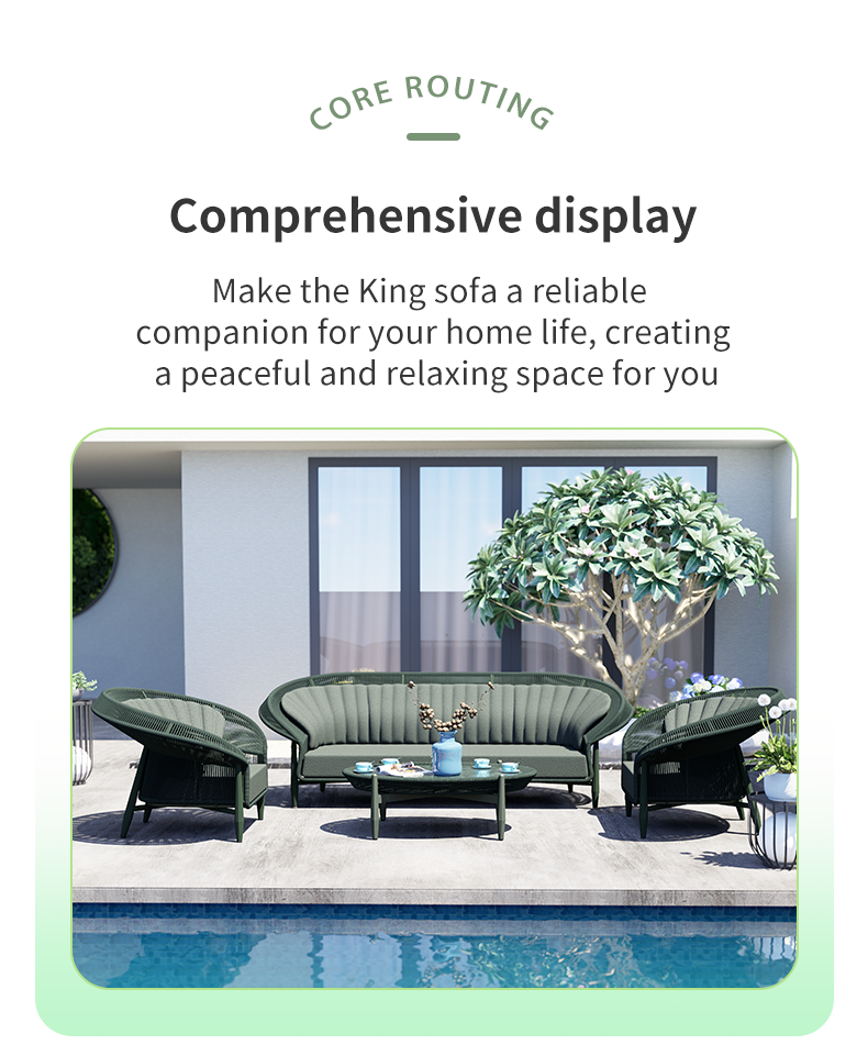 沙发2_03.png 沙发2_03.png