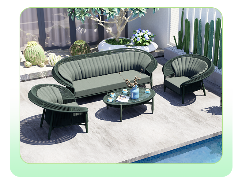 沙发2_04.png 沙发2_04.png