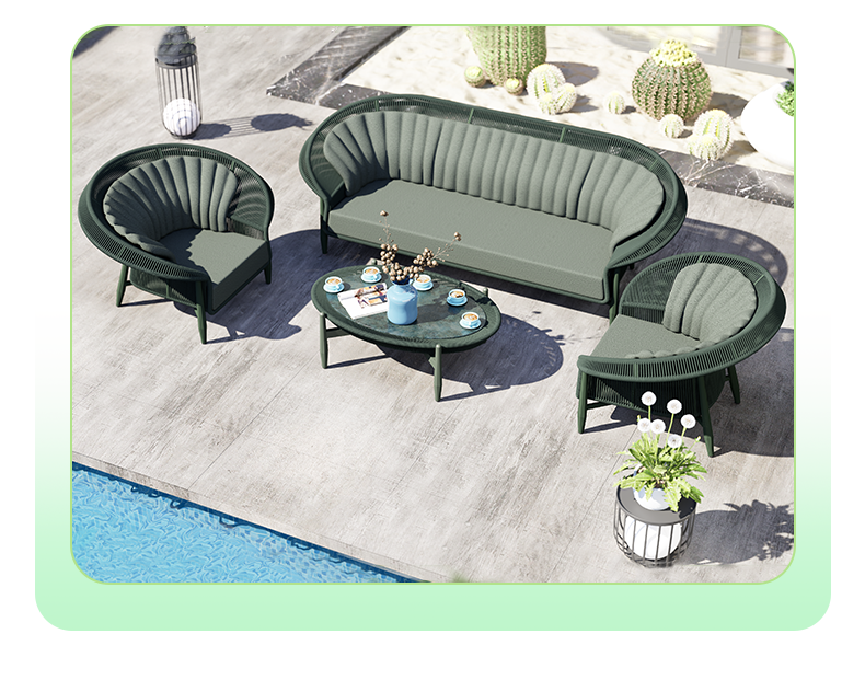 沙发2_05.png 沙发2_05.png