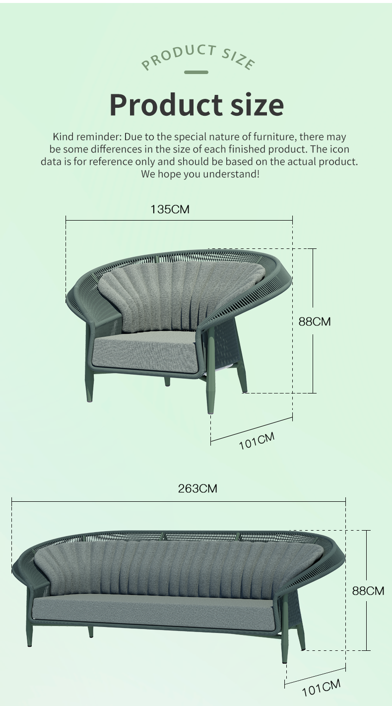 沙发2_06.png 沙发2_06.png