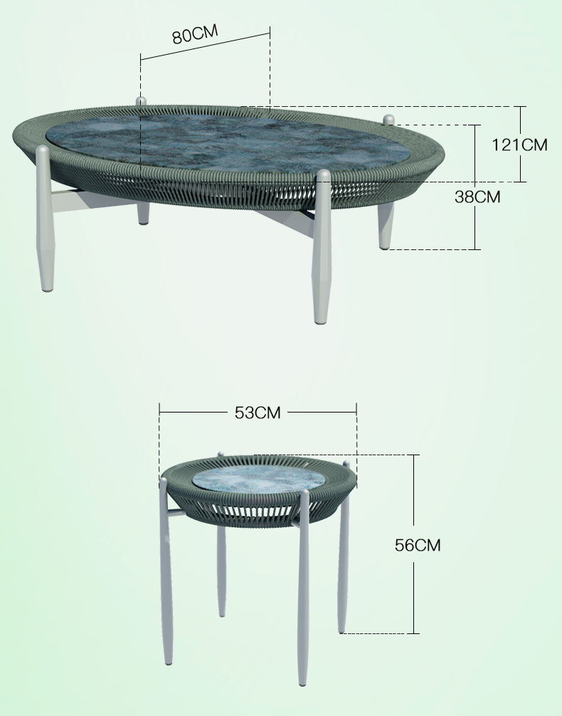 沙发2_07.png 沙发2_07.png