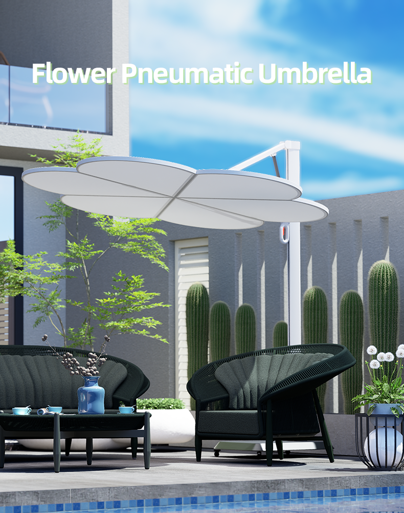 花朵气动伞-1_01.png