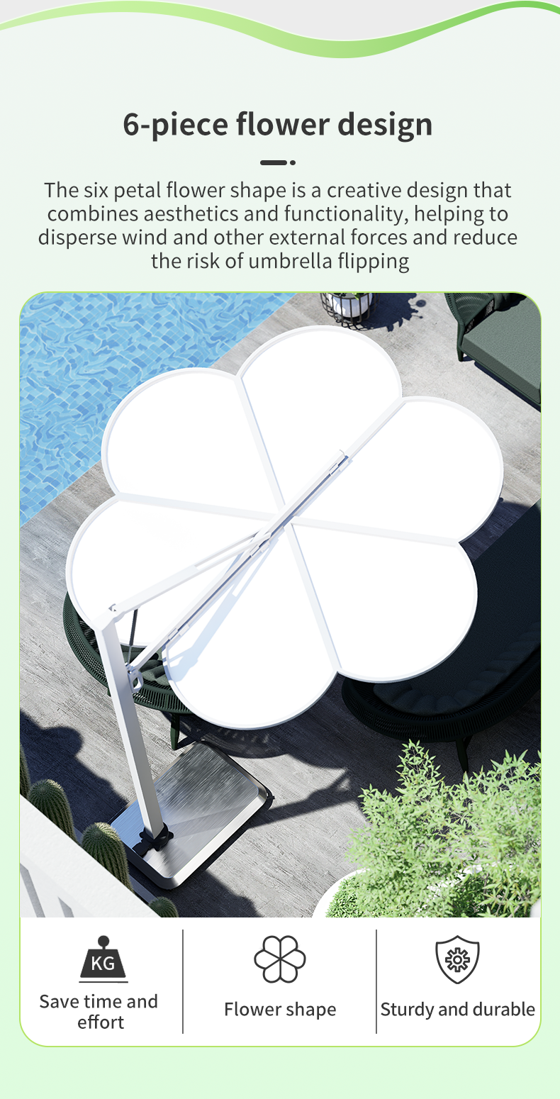 花朵气动伞-1_04.png