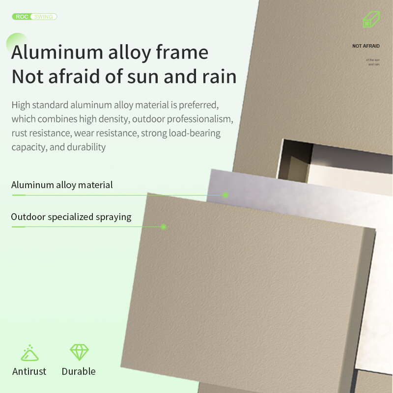 Flower Pneumatic Umbrella