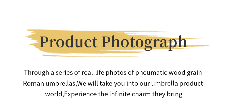 气动木纹罗马伞2_01.png