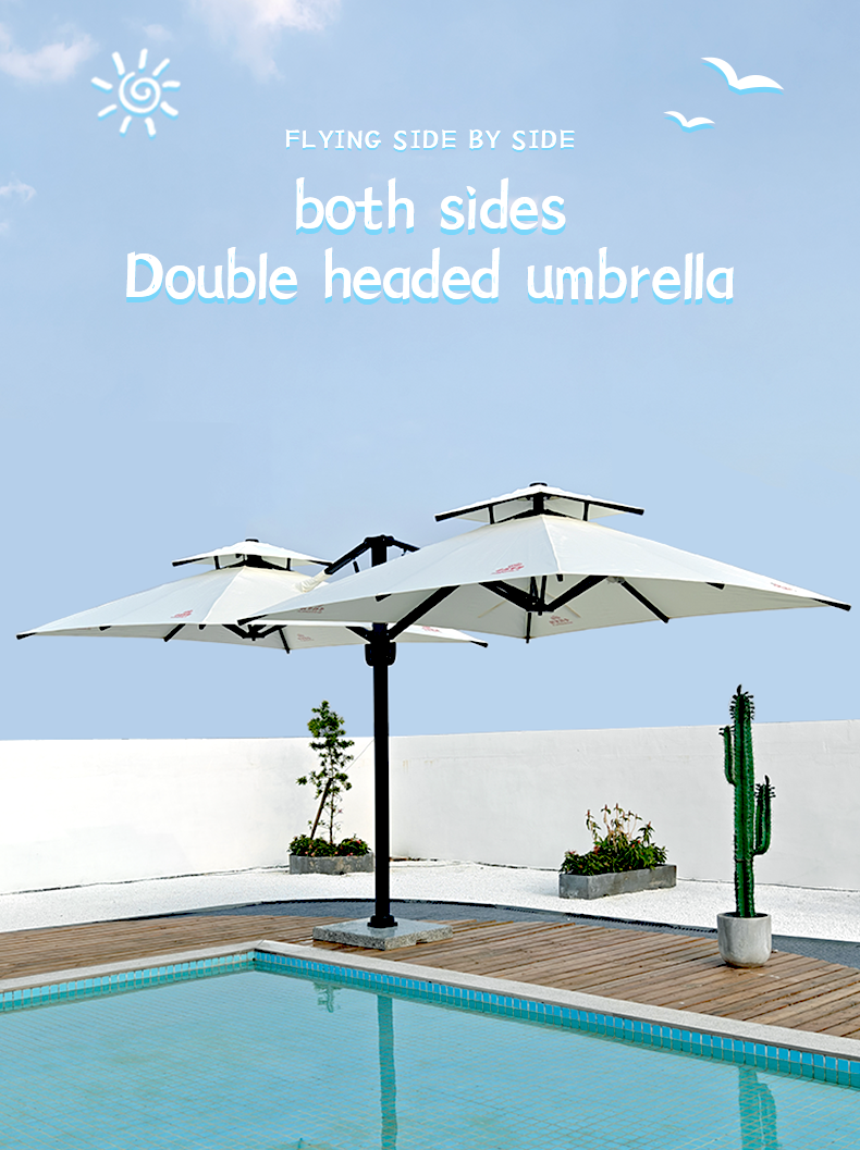 气动同边双头伞1_01.png 气动同边双头伞1_01.png