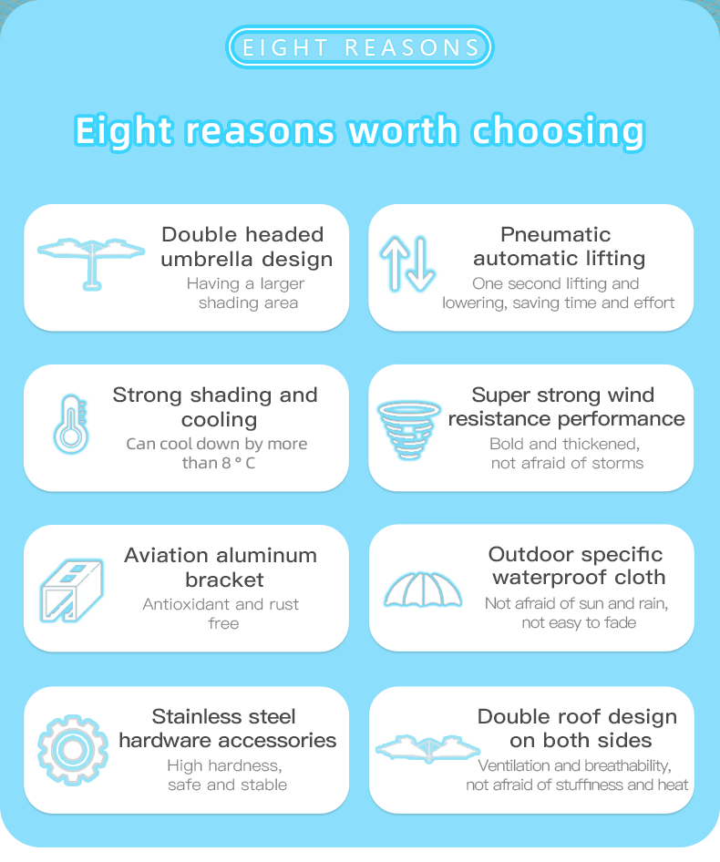 气动同边双头伞1_02.png 气动同边双头伞1_02.png