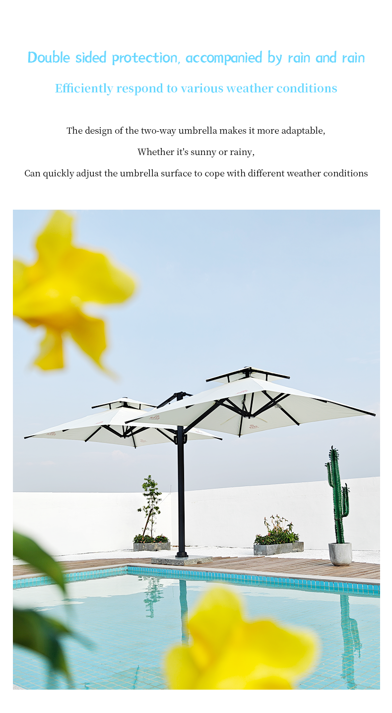 气动同边双头伞1_03.png 气动同边双头伞1_03.png