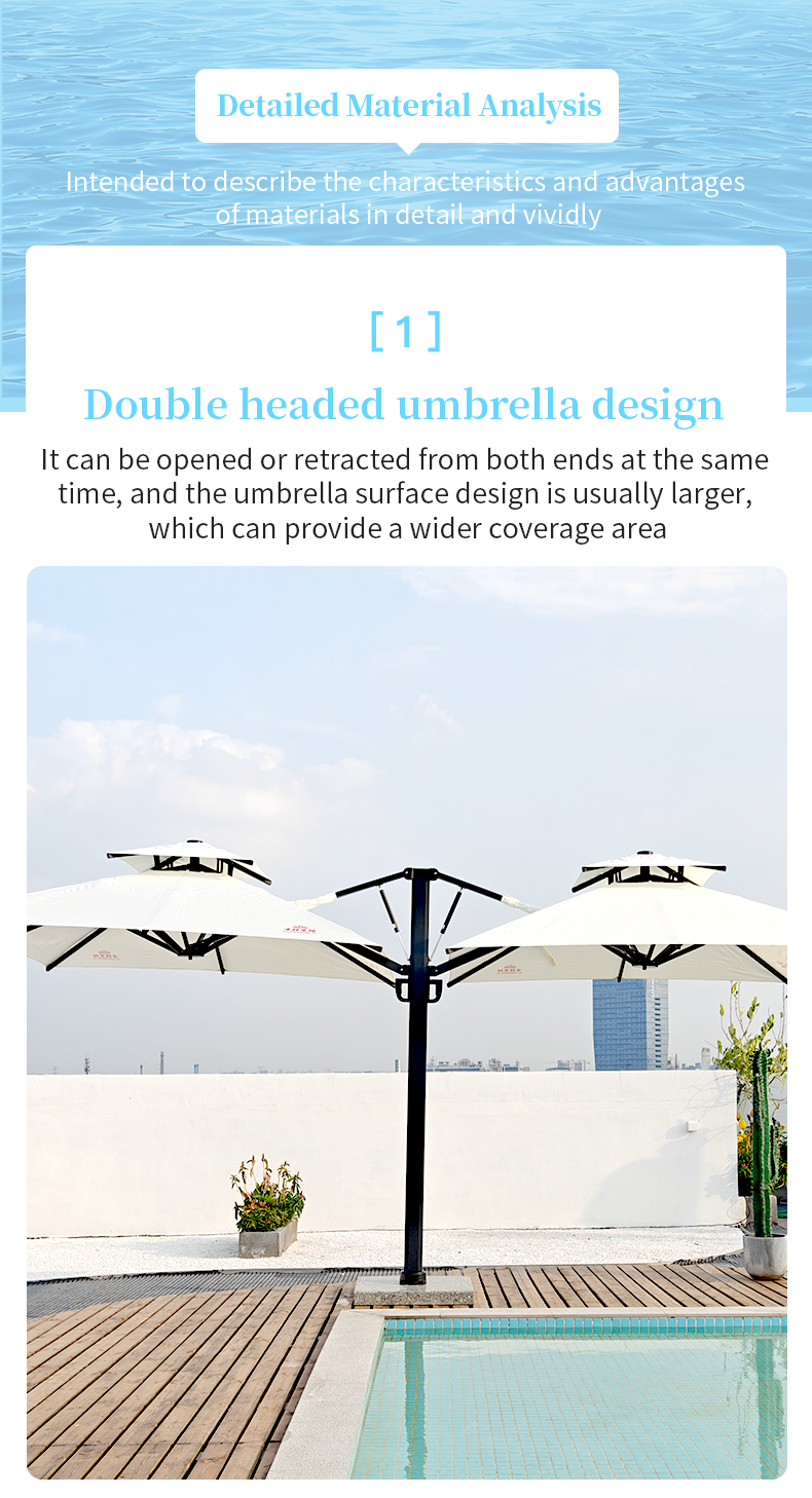 气动同边双头伞1_04.png 气动同边双头伞1_04.png